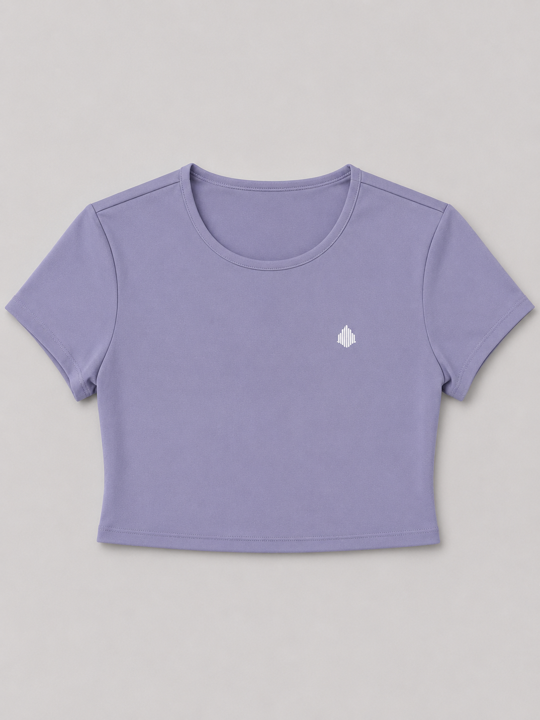 Short-Sleeve Top