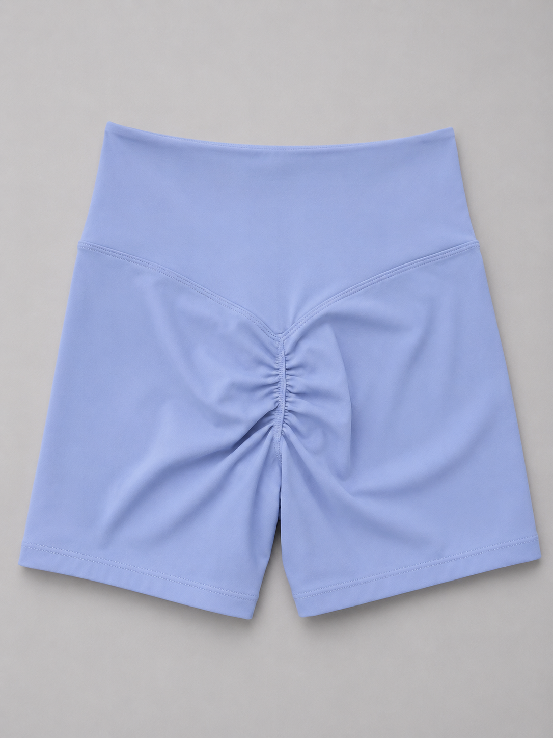 Crunch Short