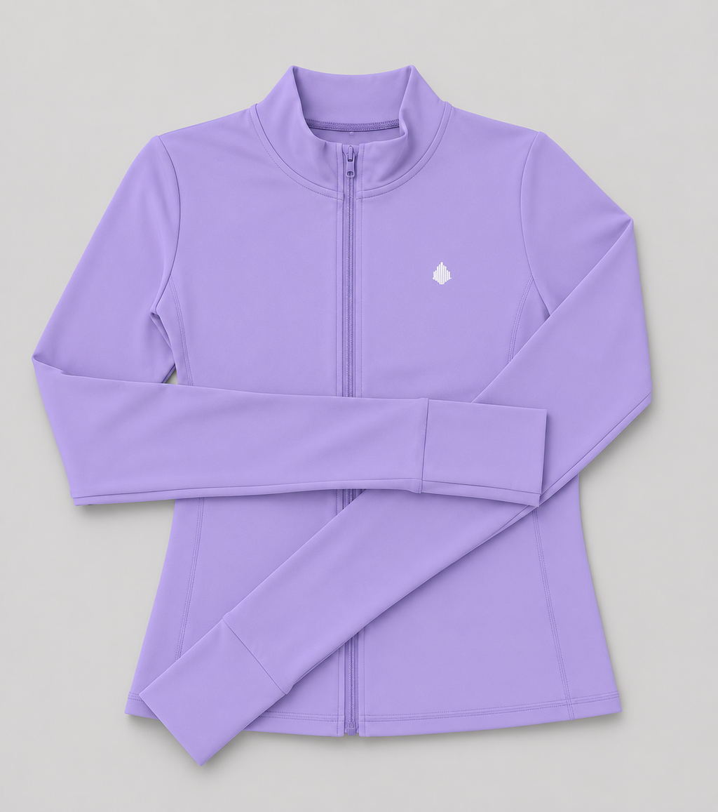 Sports Jacket