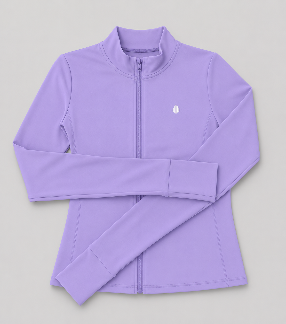 Sports Jacket
