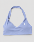 Sports Bra Marilyn