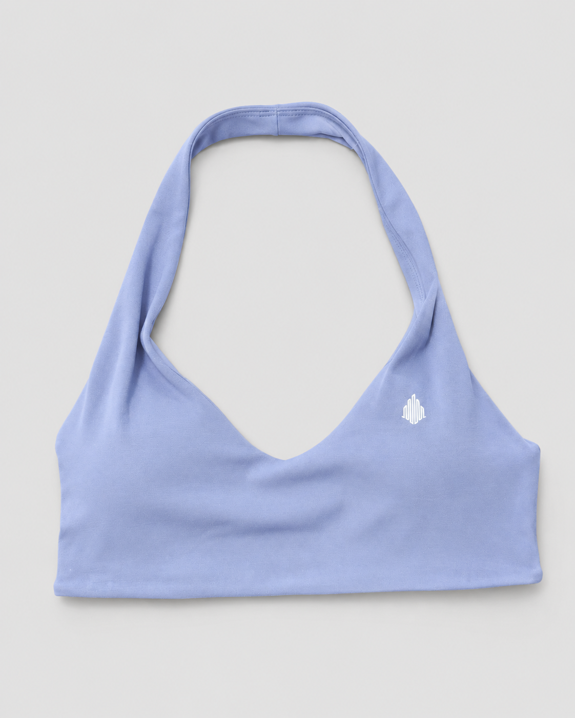 Sports Bra Marilyn
