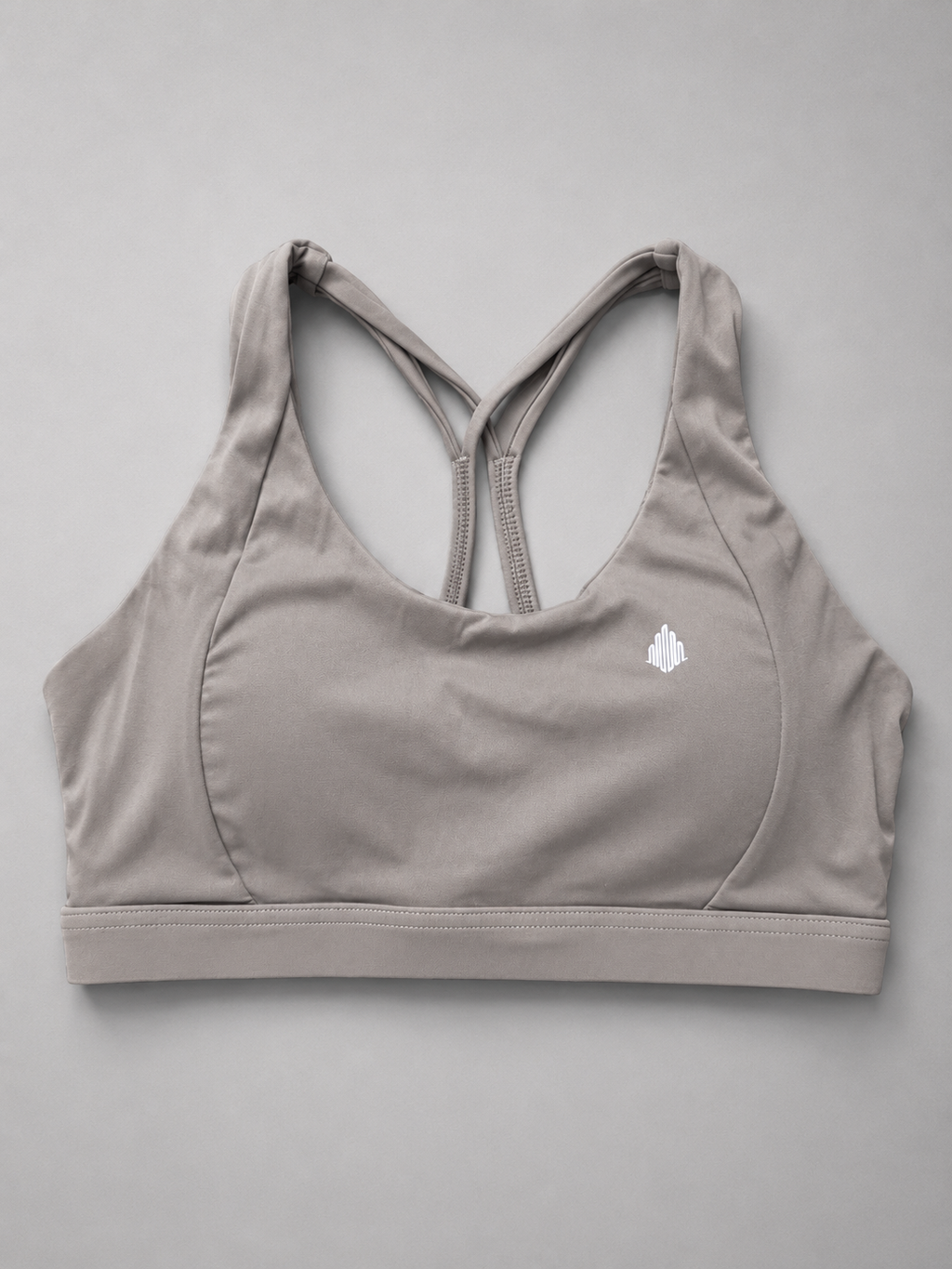 Sports Bra Line