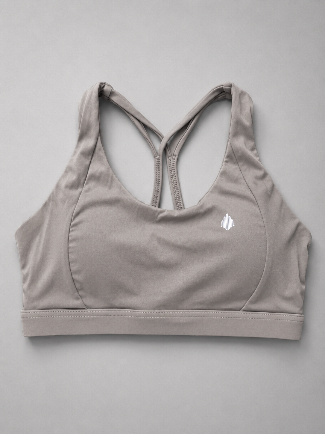 Sports Bra Line
