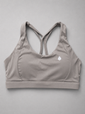 Sports Bra Star