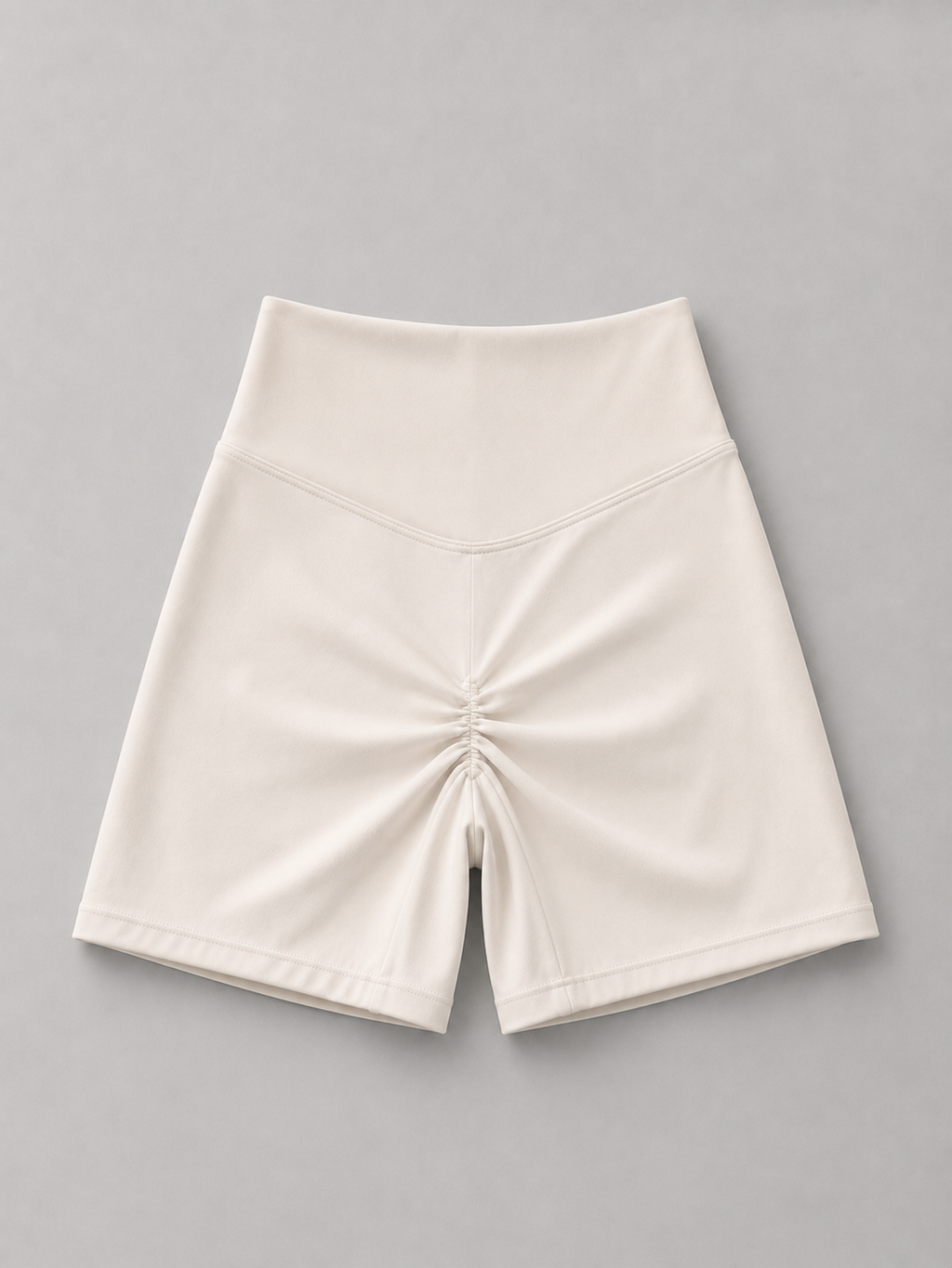 Crunch Short