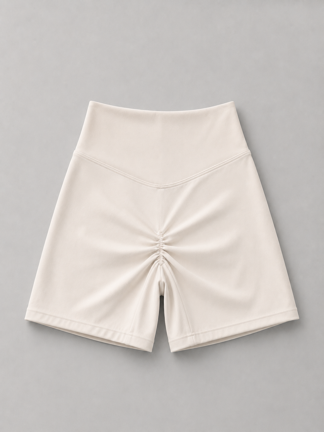 Crunch Short