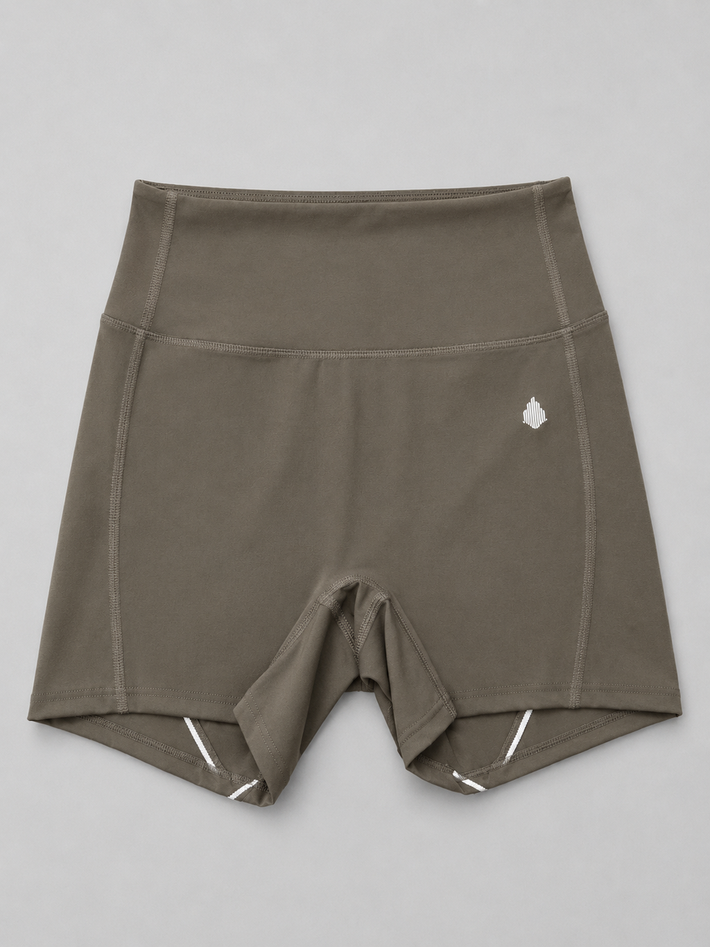 Heart Short