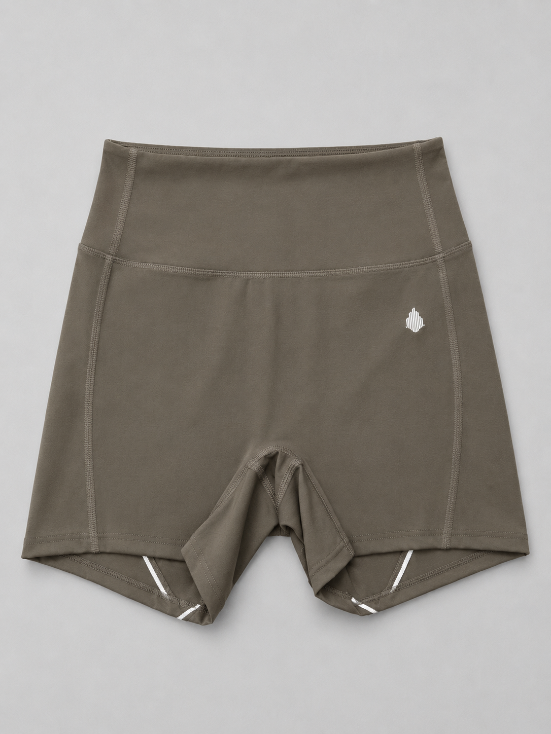 Heart Short