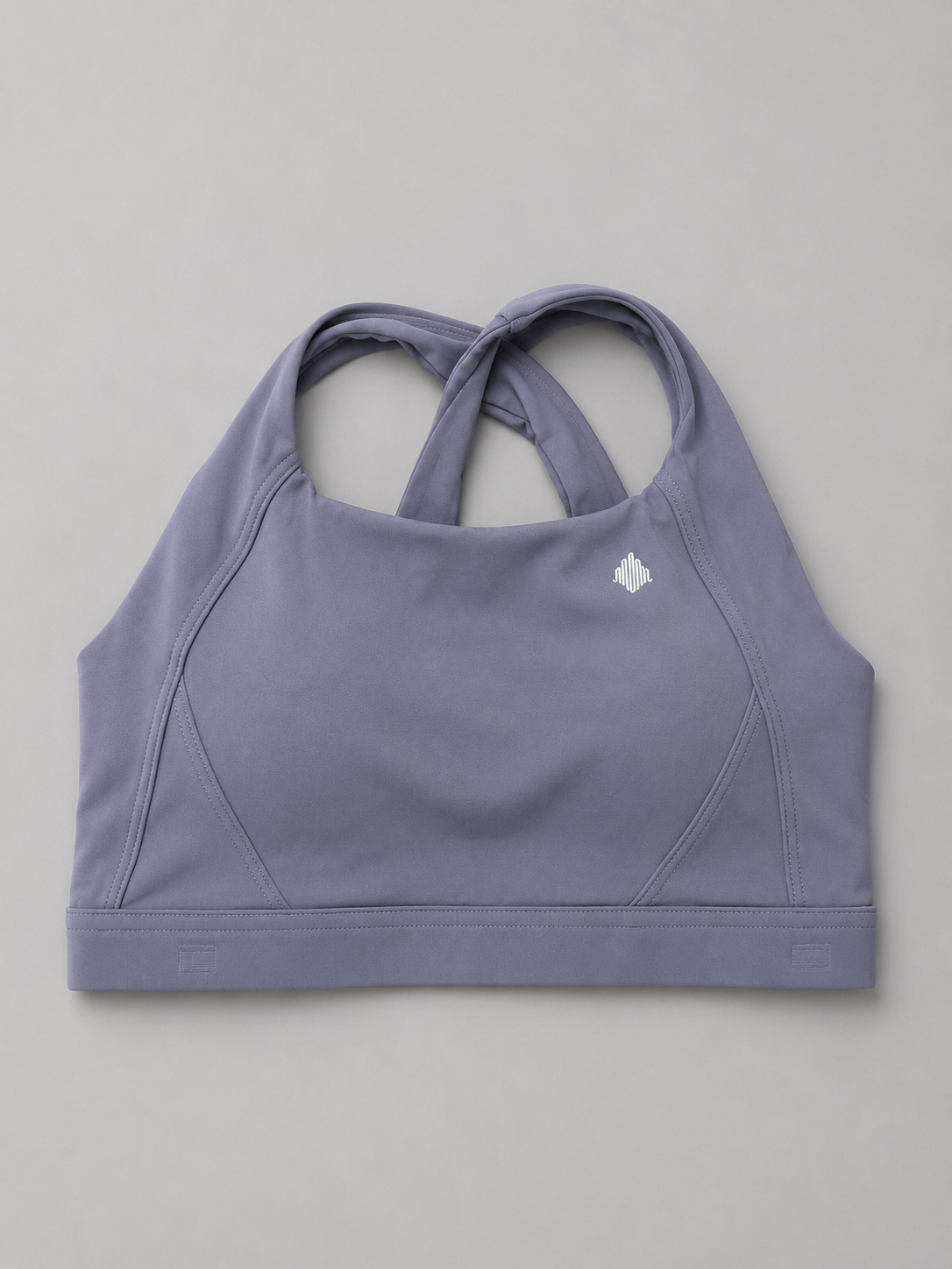 Sports Bra Competition