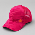 Fire Up Trucker Hat