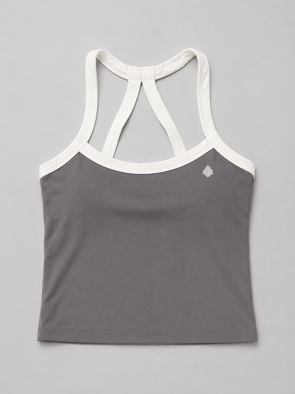 Tank Top Bicolor