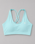 Sports Bra Heart