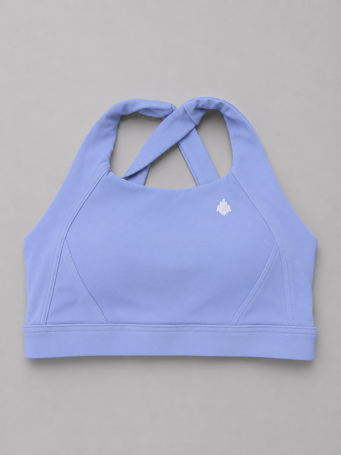 Sports Bra Competition