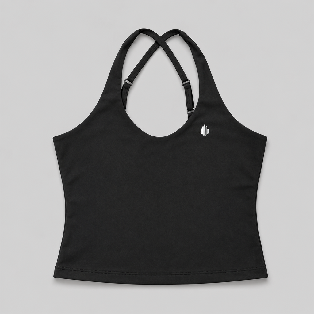 Tank Top Classic