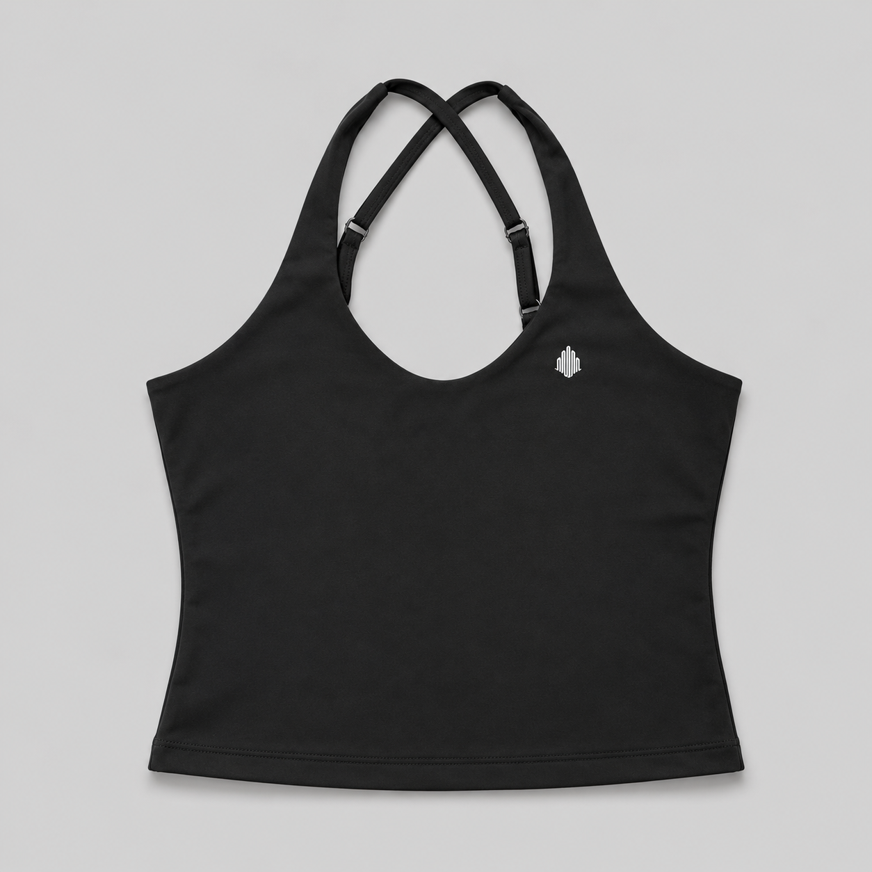 Tank Top Classic