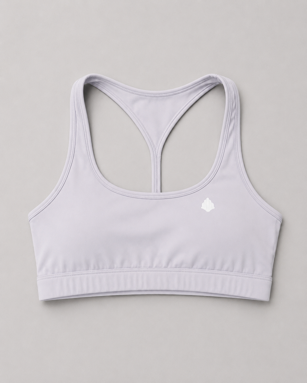 Sports Bra Line