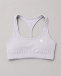 Sports Bra Line