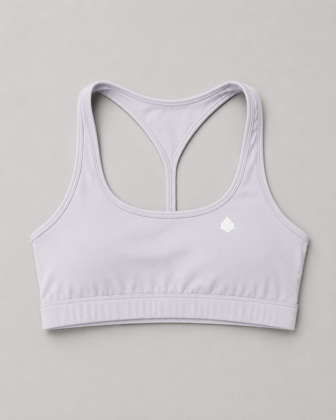 Sports Bra Line