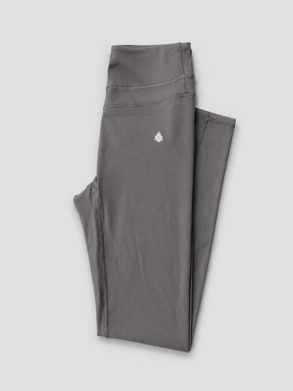 Leggings Classic