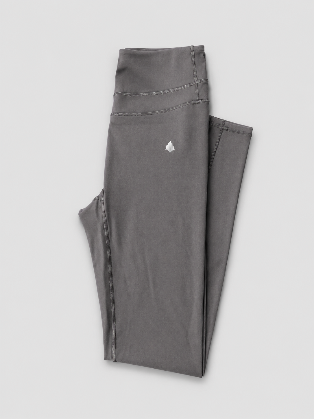 Leggings Classic