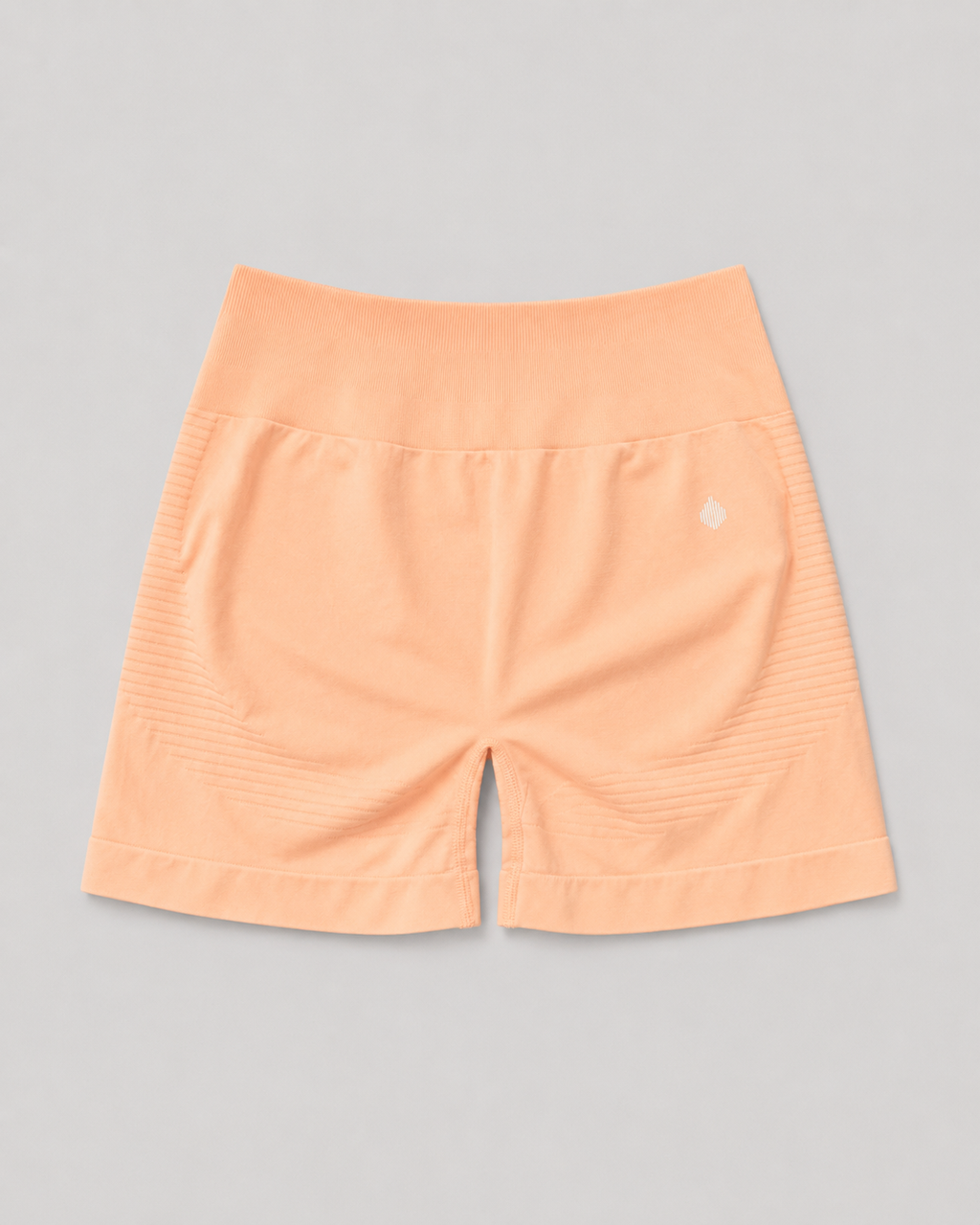Crunch Short