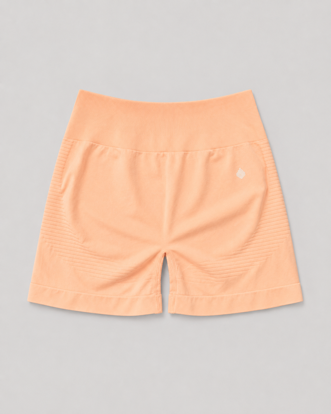 Crunch Short