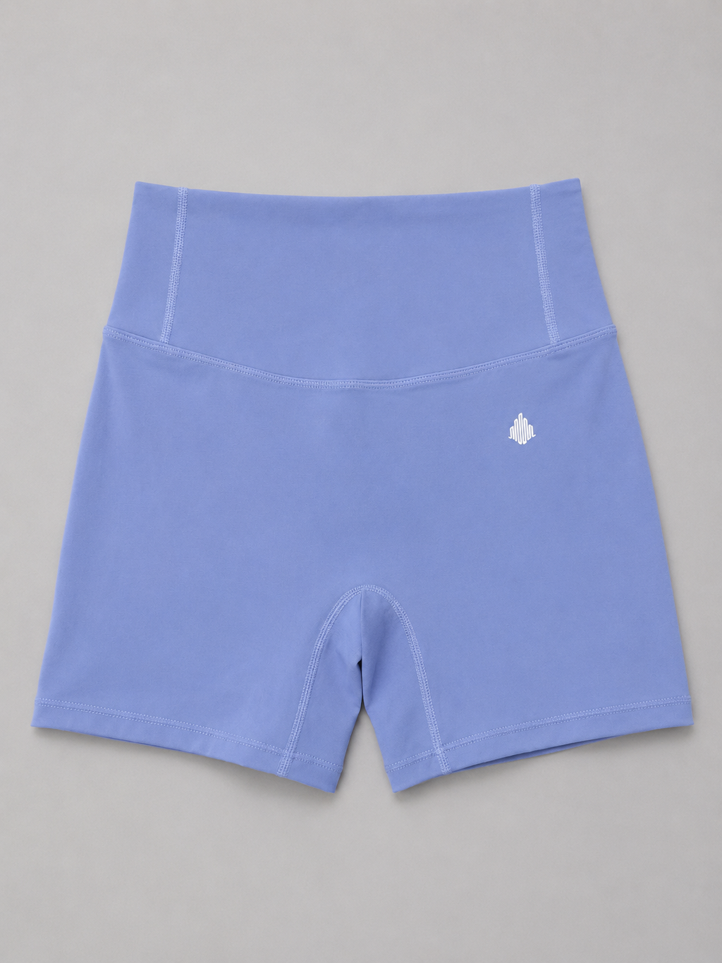 Crunch Short
