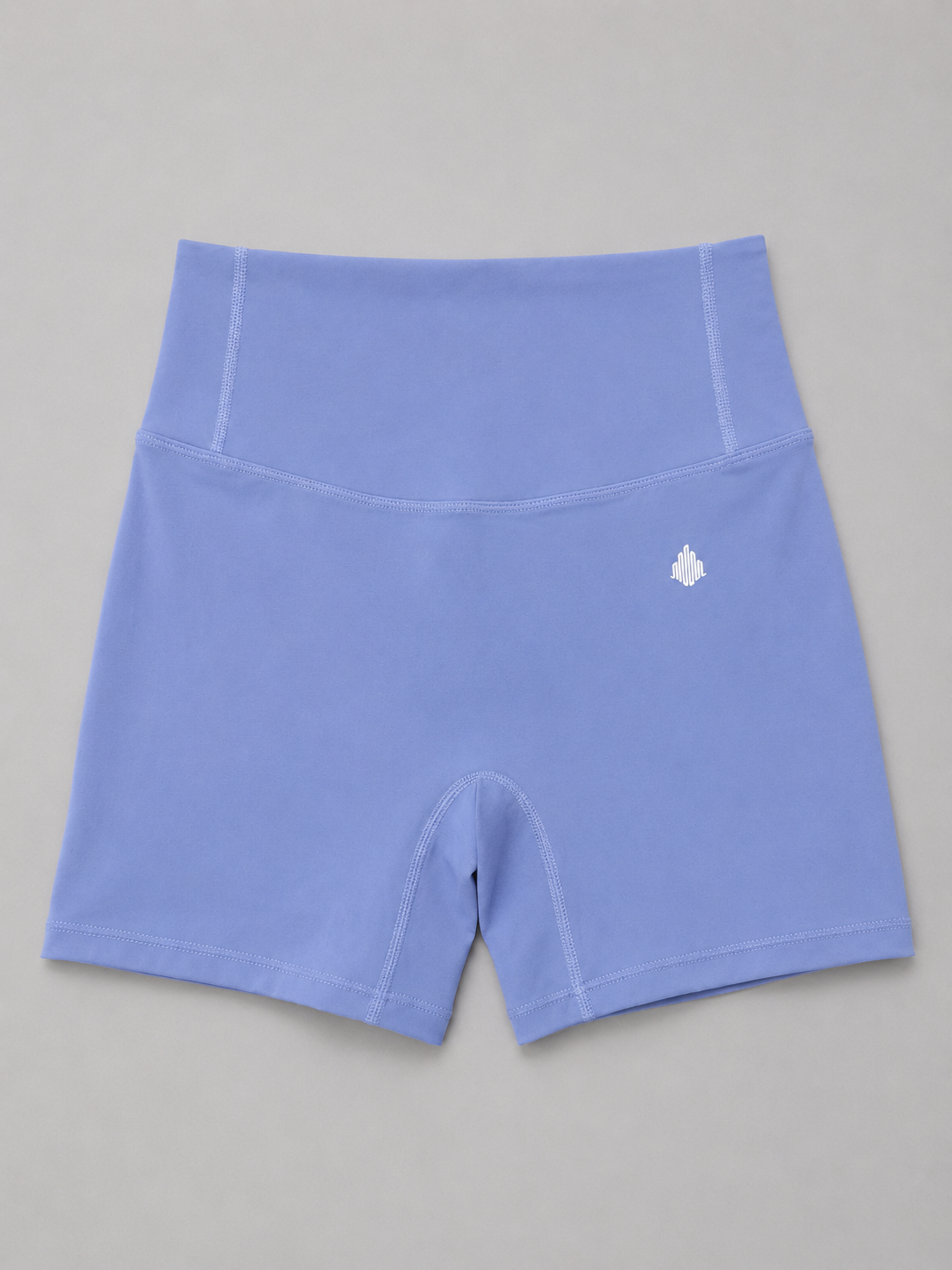 Crunch Short