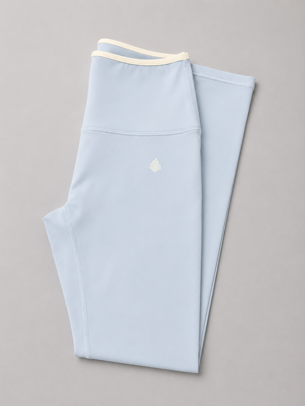 Bicolor Leggings