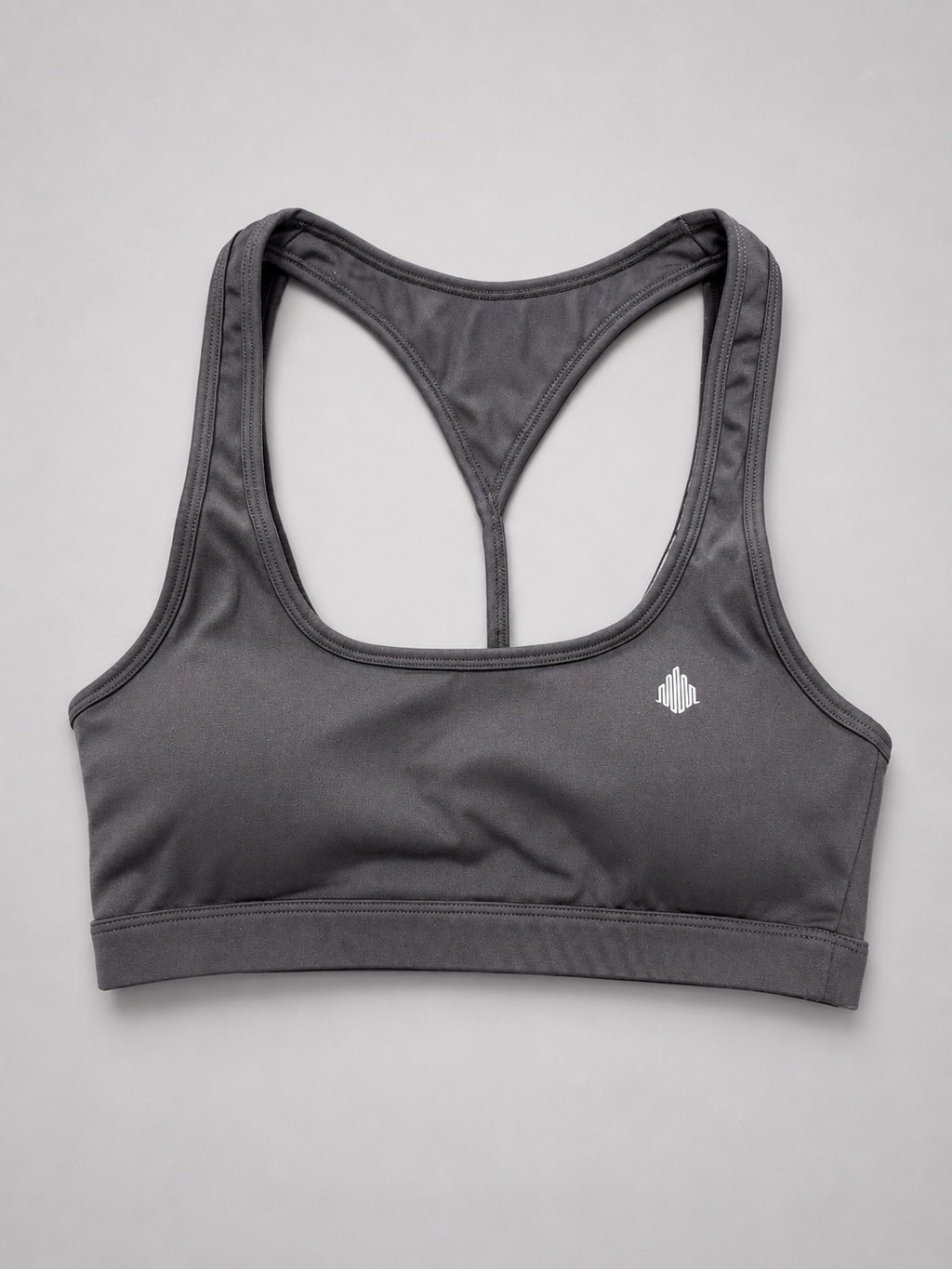 Sports Bra Line