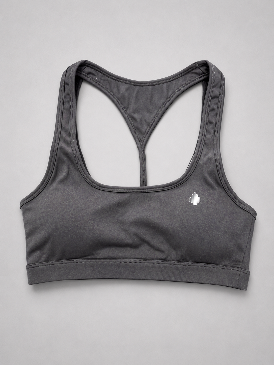 Sports Bra Line