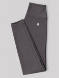 Leggings Line