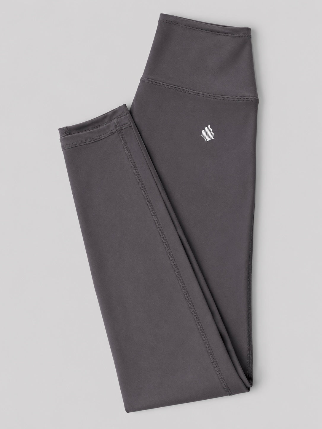 Leggings Line