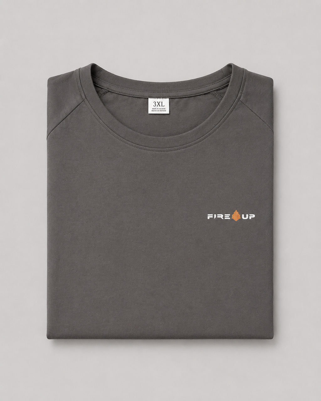 Classic T-Shirt
