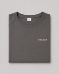 Classic T-Shirt
