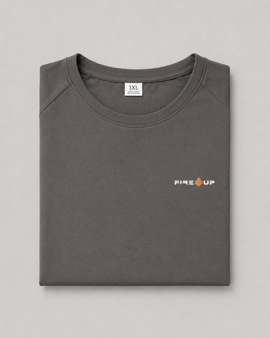 Classic T-Shirt