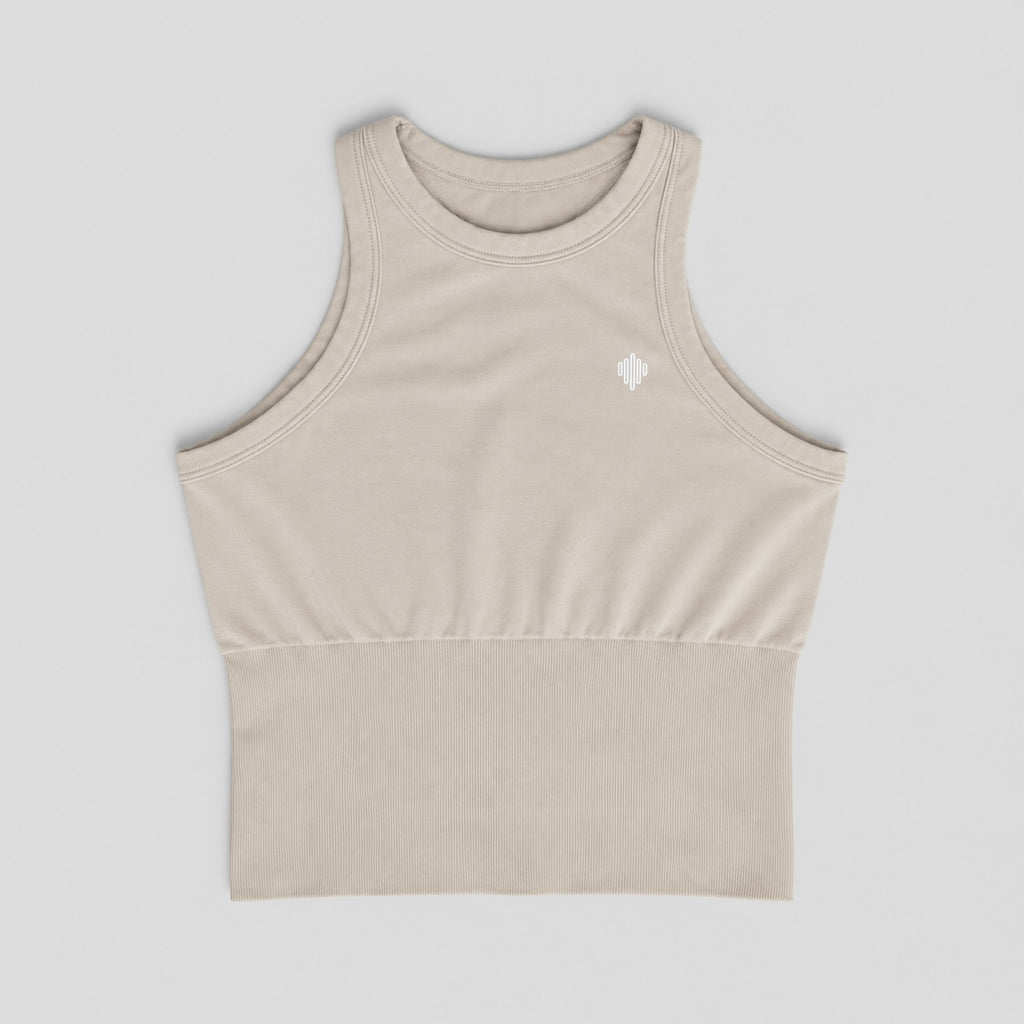 Tank Top Competition