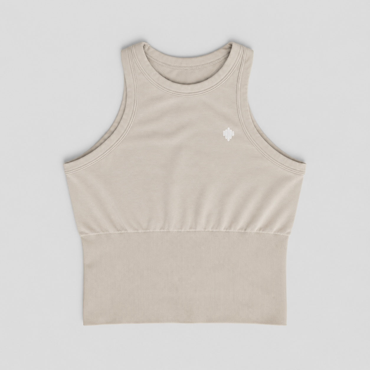 Tank Top Competition