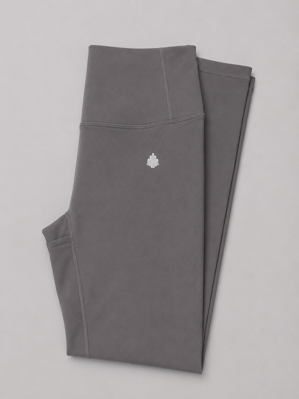 Leggings Crunch