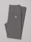 Leggings Crunch